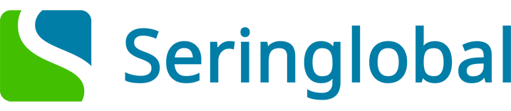 Seringlobal Logo