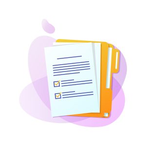 Documentación legal sobre discapacidad